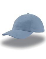 Atlantis AT619 Boy Action Cap