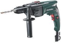 Metabo Klopboormachine SBE 760 - 600841850 - thumbnail