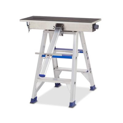 AirBo MacTile - 500300