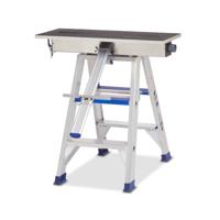 AirBo MacTile - 500300