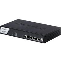 DrayTek Vigor 2960 Dual-WAN Firewall (2+4-poorten)