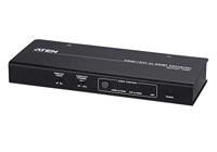ATEN VC881 4K HDMI/DVI to HDMI converter