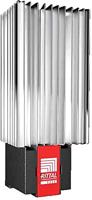 Rittal 3105330, Verwarmingselementenkast, 23-30 W