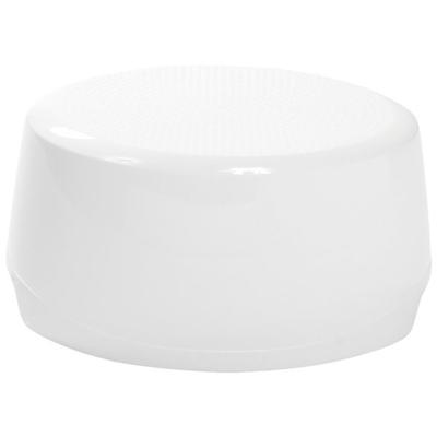 Bébé-jou Wit Opstapje 25x30.2cm 402601