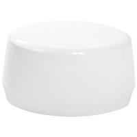 Bébé-jou Wit Opstapje 25x30.2cm 402601