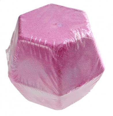 Crayola Fashion Angels bruisbal Cotton Candy 6 cm