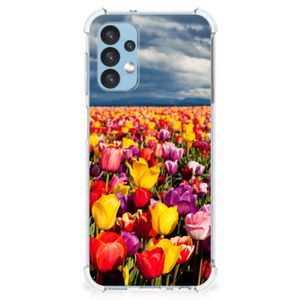 Samsung Galaxy A13 (4G) Case Tulpen