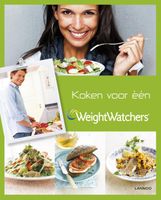 Koken voor een - Watchers Weight - ebook - thumbnail