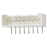 Molex 534260410 Male behuizing (board) Inhoud: 1 stuk(s) - thumbnail