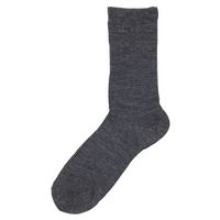 Pierre Robert Merino Wool Sock - thumbnail