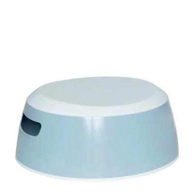 Luma opstapje light blue Luma opstapje light blue