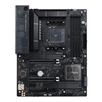 ASUS ProArt B550-CREATOR moederbord RAID, 2.5 Gb-LAN, Sound, ATX