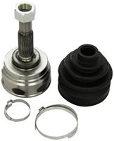 Kavo Parts CV-6544 Gelijklopende verbinding