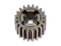 HPI - Drive gear 20 tooth (86486) - thumbnail