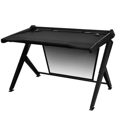 DXRacer GD/1000/N computerbureau Zwart