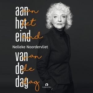 Aan het eind van de dag