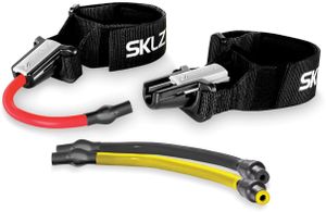 SKLZ LATERAL RESISTOR PRO