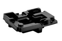 Metabo Accessoires Inlay metaBox | voor HO 18 LTX 20-82 - 628890000