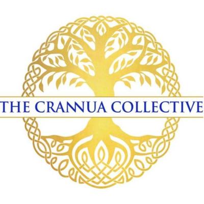 Moya Brennan / Crannua Collective-Crannua Collective(CD) - CD (0845121021035)