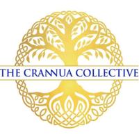 Moya Brennan / Crannua Collective-Crannua Collective(CD) - CD (0845121021035)
