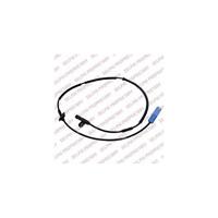 Delphi SS20084 Sensor