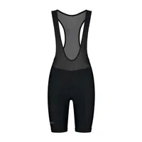 Rogelli Core Short +Korte Pijp fietsbroek dames - thumbnail