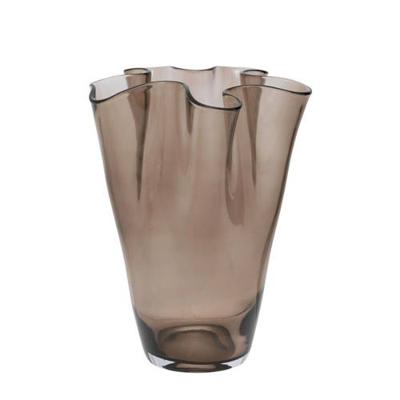 Urban Nature Culture vaas Waves Urban Nature Culture vaas Waves