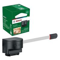 Bosch laser afstandsmeter Zamo lintadapter (accessoire voor Zamo 4e gen., voor nauwkeurig meten van korte afstanden en vrijstaande objecten, in kartonnen doos)