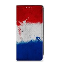 Samsung Galaxy A41 Standcase Nederland - thumbnail