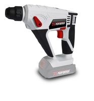 Accu Boorhamer | 20V | zonder accu en lader - XPRH20LI