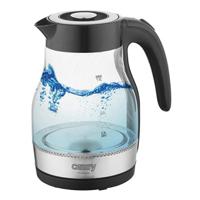 Camry CR 1300 Waterkoker 1.7L - thumbnail