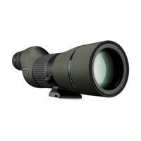 Vortex Viper HD 15-45x65 Straight Spotting Scope - thumbnail