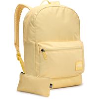 Alto Recycled Backpack Rugzak - thumbnail