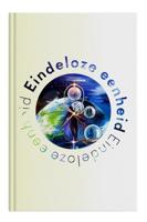 Eindeloze eenheid - Marcel Heerink - Hardcover (9789082977929)