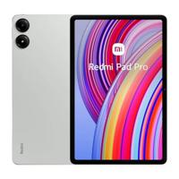 Xiaomi Redmi Pad Pro 5G 12,1 inch 2,5 K 6 GB/128 GB Grafito Grijs