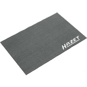 HAZET 161-1 antivermoeidheidsmat Rechthoekig 348 x 523 mm