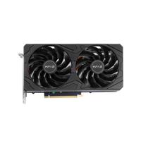 KFA2 GeForce RTX 3060 Ti 1-Click OC Plus NVIDIA 8 GB GDDR6X