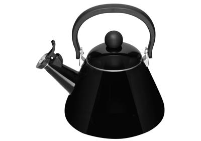 Le Creuset Kone Kettles Enkele pan Le Creuset Kone Kettles Enkele pan