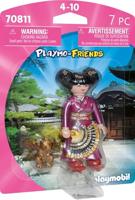 Playmobil 70811 PLAYMO-Friends Princess