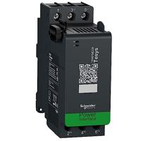 TeSys Island Power Interface 9A / 4kW