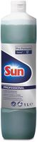 Sun Pro Formula handafwasmiddel, flacon van 1 liter