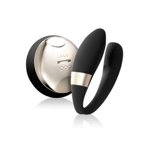 LELO Tiani 2 Vibrator voor paren Ambidextrous