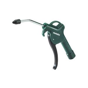 Metabo BP 200 | Perslucht-blaaspistolen - 601581000