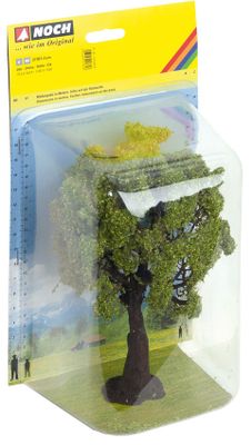 NOCH 21761 schaalmodel onderdeel en -accessoire Boom