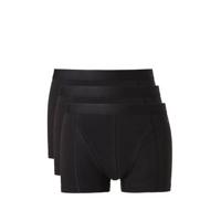 ten Cate boxershort (set van 3)