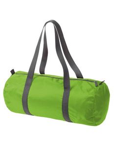 Halfar HF7544 Sport Bag Canny