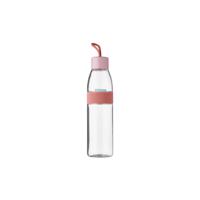 Mepal waterfles Ellipse 700 ml - vivid mauve