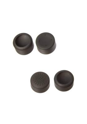 Thumb Grip Pro X-Box 360 (Orb) - Accessoires (6942949005330)