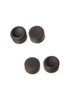 Thumb Grip Pro X-Box 360 (Orb) - Accessoires (6942949005330)