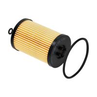 Oliefilter PURFLUX, u.a. für VW, Seat, Audi, Skoda, MAN